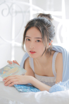 和朋友换娶妻3怎么看